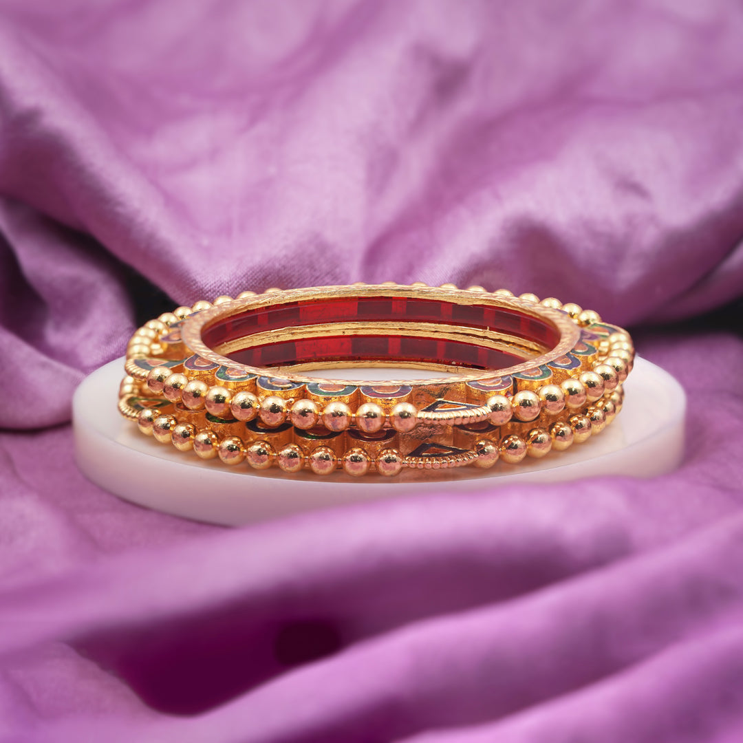 Tanushree Bangles