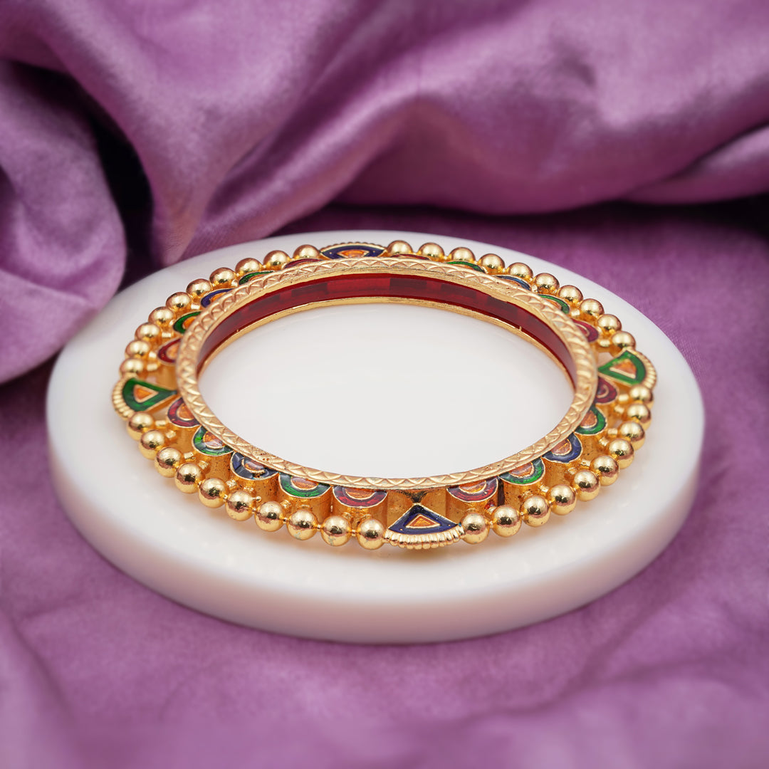 Tanushree Bangles