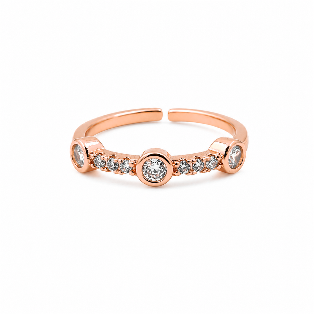 Vivienne Ring