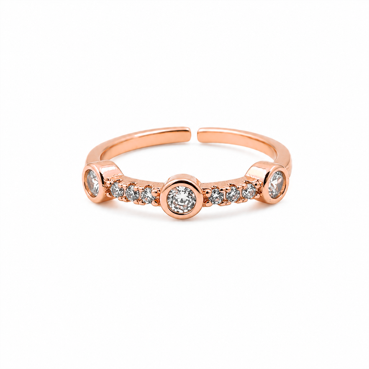 Vivienne Ring