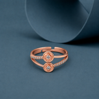 Maison Ring