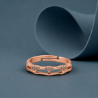 Evelisse Ring