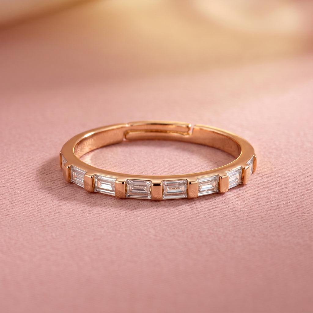 Rajvella Ring
