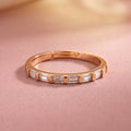 Rajvella Ring