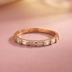 Rajvella Ring