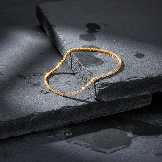 Celestia Glow Bracelets