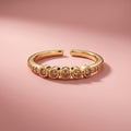 Vanshira Ring