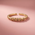 Vanshira Ring