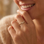 Aarvika Ring