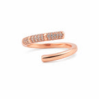 Seraphine Ring