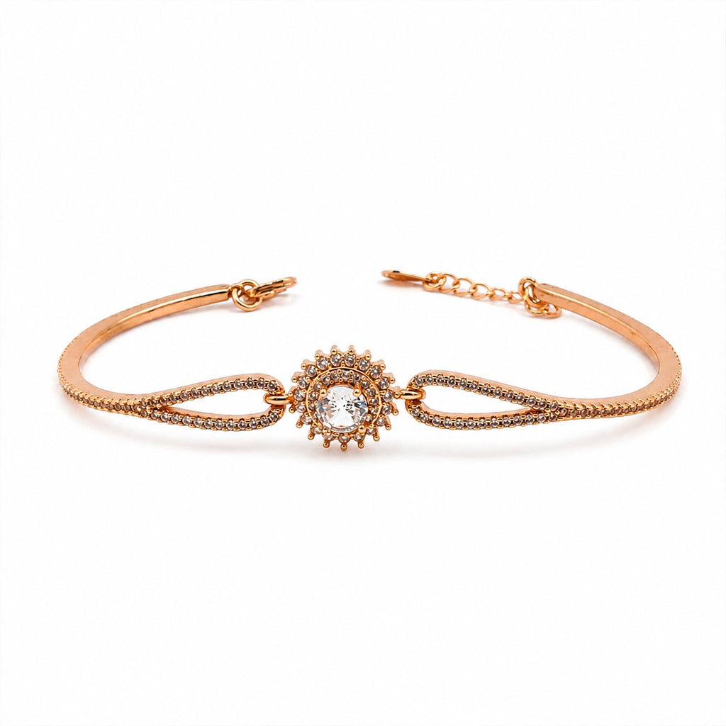 Elara Luxe Bracelet