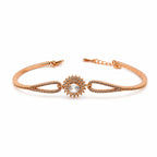 Elara Luxe Bracelet
