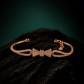 Elysia Royal Bracelet