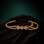 Elysia Royal Bracelet