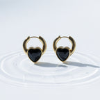 Neelam Heart Hoops