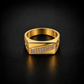 Rajendra Elite Ring