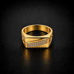 Rajendra Elite Ring