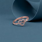 Shahi Love Ring