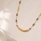Rajsi Mangalsutra