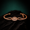 Noor-E-Nazar Luxe Bracelet