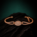 Noor-E-Nazar Luxe Bracelet