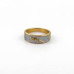 Vyaghra Raj Ring