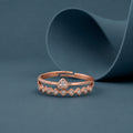 Lumea Ring