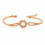 Begum Royale Bracelet