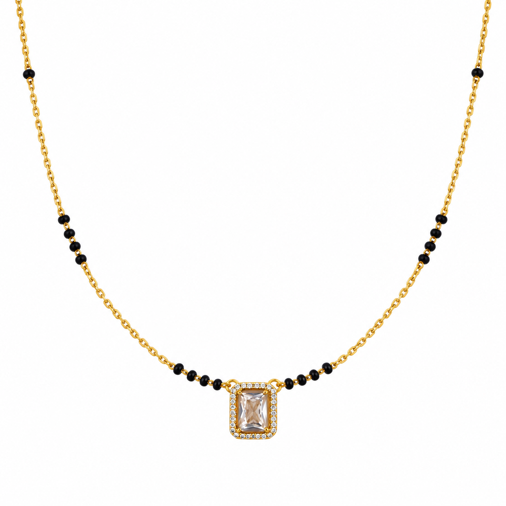 Myra Mangalsutra