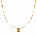 Myra Mangalsutra
