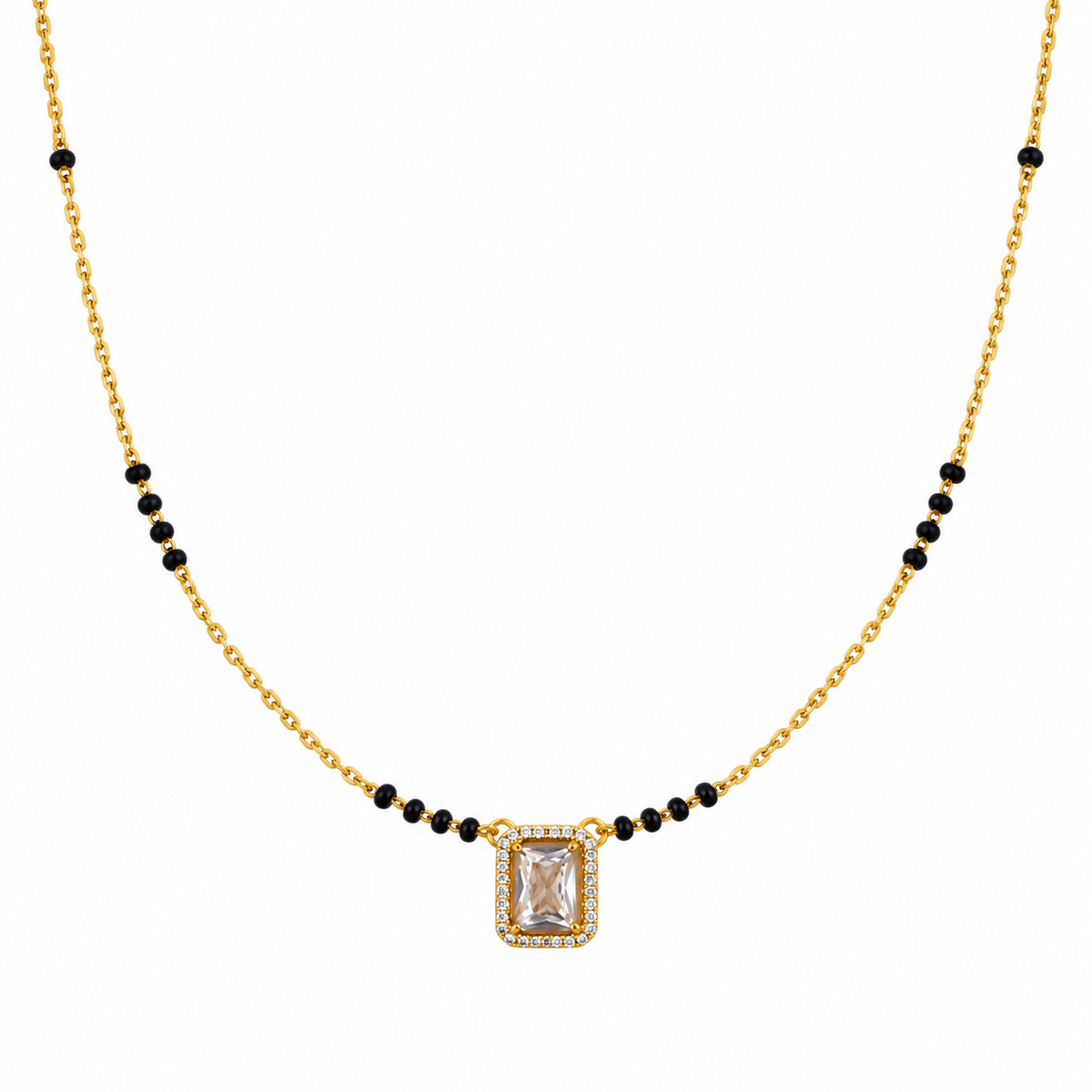 Myra Mangalsutra