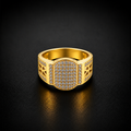 Ravex Ring