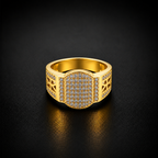 Ravex Ring