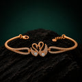 Celestia Butterfly Luxe