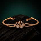 Celestia Butterfly Luxe