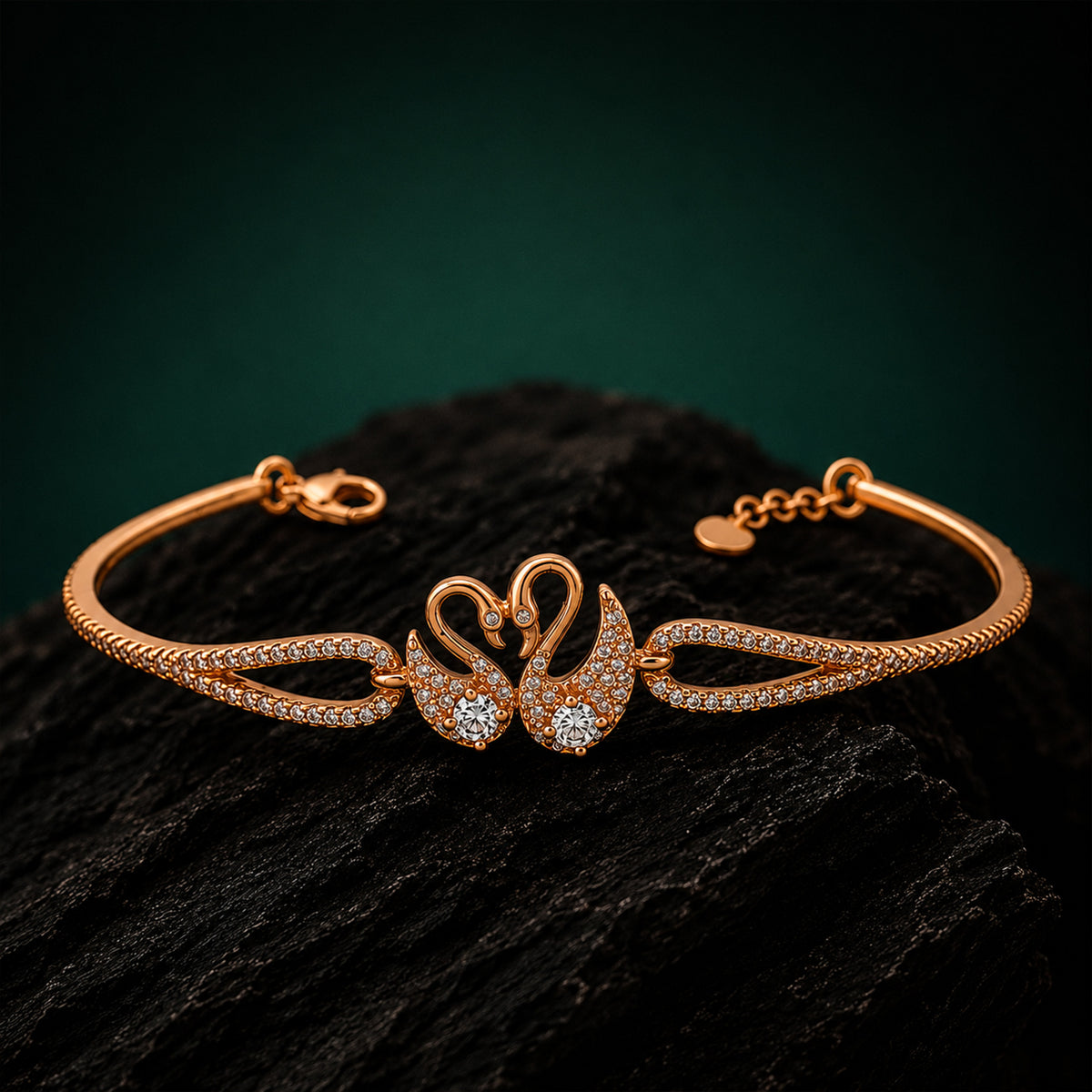 Celestia Butterfly Luxe