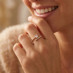 Goldera Ring