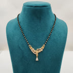 Vaidehi Premium Mangalsutra