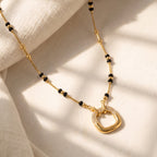 Rooprekha Mangalsutra