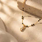 Saanjh Mangalsutra