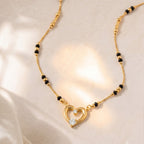 Preet Mangalsutra