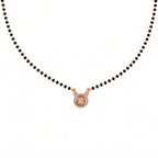Meher Mangalsutra