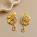 Riwaayat Earrings