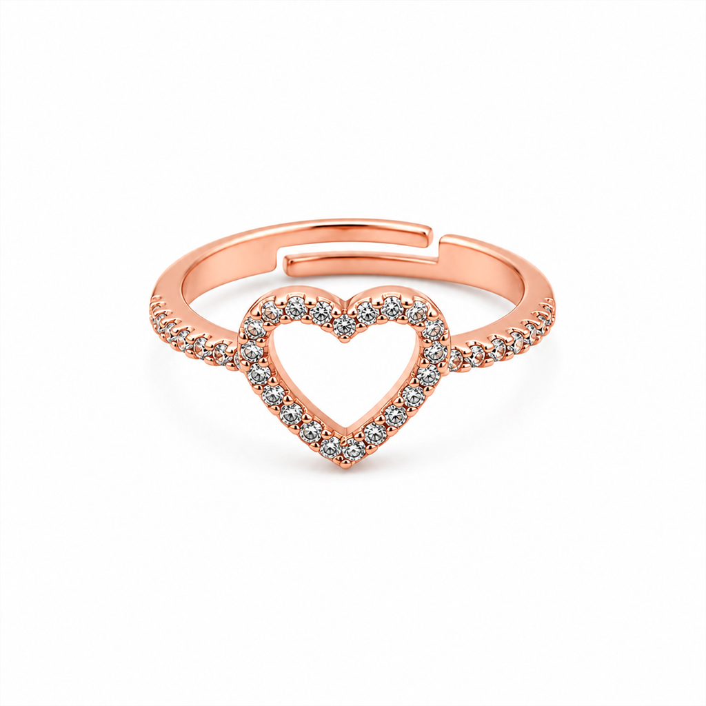 Avelisse Ring