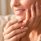 Lumevia Ring