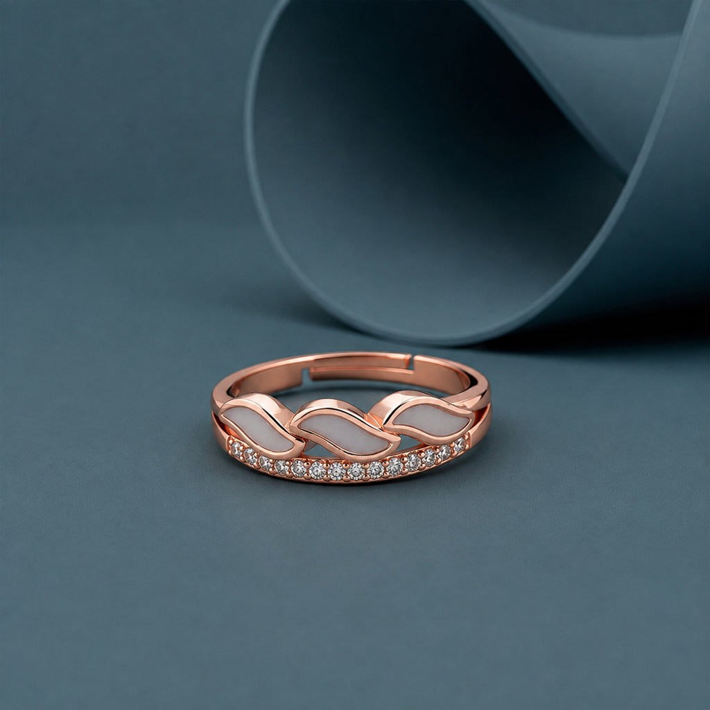 Velloria Ring