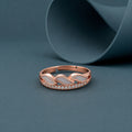 Velloria Ring
