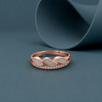 Velloria Ring