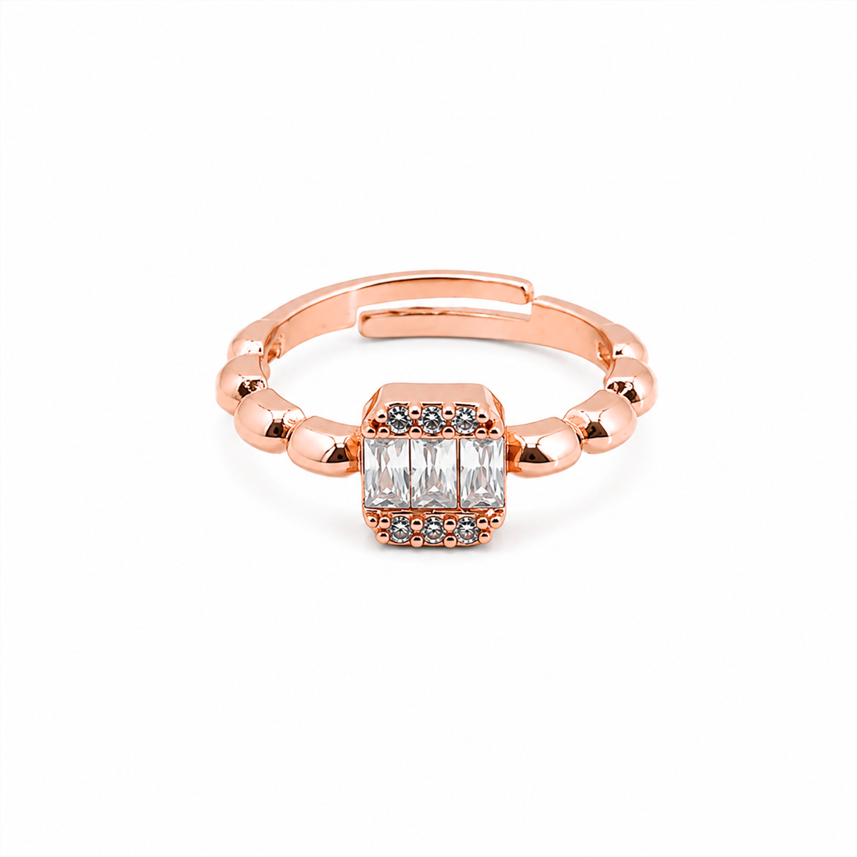 Velmont Ring