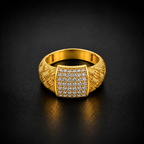 Royalcrest Ring
